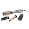 BaByliss Air Style 1000 Hair Styler AS136SDE 1000W Grey