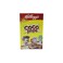 Kellogs Cocopops Choco Rice 480 gr