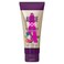 Aussie SOS Kiss Of Life Conditioner Purple 200ml
