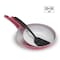 Royal Ford fry pan set 26+20 cm 3 pieces