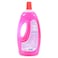 Carrefour Anti-Bacterial Rose Disinfectant Cleaner 1.8L