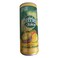 Perrier Ananas And Mangue Juice 250ml