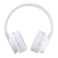 HAPPY PLUGS Play Youth Wireless Headphones - White