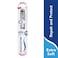 Sensodyne Advanced Repair And Protect Extra Soft Toothbrush Multicolour