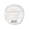 Alphenaer Mini Brie Goat Cheese 150g