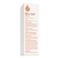 Bio-Oil Skin Care Oil 200Ml
