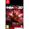 NBA 2K20 Switch (PAL)