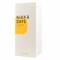 Nikka Days Smooth And Delicate Blended Whisky 700ml