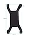 Generic Classic Phone Holder For Sports Bikes