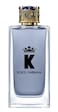 Dolce &amp; Gabbana Key By EDT For Men 150ml