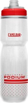 Camelbak - Podium Chill 24 Oz Bike Bottle Insulated
