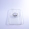 Atouch Anti-Burst Ring Case iPhone 11 Pro
