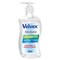 VELVEX HAND SANITIZING GEL 500ML