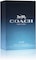 Coach Blue For Men EDT M 100 ml