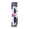 Pegasus Hard Rubber Cutting Comb, 211