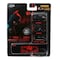 JADA - BATMAN 3PACK NANO CARS 1.65