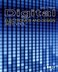 Morgan Kaufmann Publishers - Digital Electronics And Design With Vhdl