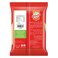 Bayara Ginger Powder 200 gr