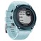 Garmin Descent G1 Solar Edition Smartwatch GPS Ocean Edition 23mm