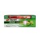 Dabur Herbal Olive Toothpaste 150GR With Toothbrush Free