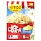 Kitco Popcorn Butter 270g