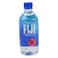 Fiji Natural Mineral Water 500ml