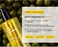 Hanskin (Pha), Pore Cleansing Oil, Gentle Blackhead Cleanser And Makeup Remover For Sensitive Skin, Official 2019 Exclusive Usa Exported Version [Pha300ml]