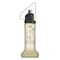CREATION LAMIS E/ONE PERF M 100ML