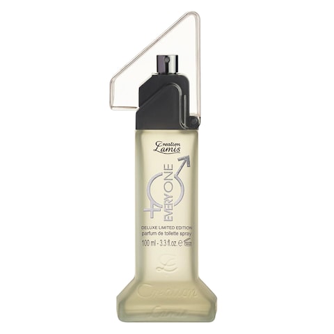 CREATION LAMIS E/ONE PERF M 100ML