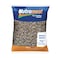 Nutrameal Whole Wheat 1Kg
