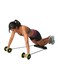 Revoflex Extreme Abdominal Trainer