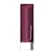 Maybelline New York Colour Sensational Matte Lipstick 987 Smokey Rose 4.4g