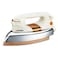 Aardee Heavy Weight Dry Iron (ARDI-7621-W)