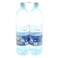Sannine natural mineral water 6 - 1.5 Liter