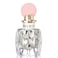 Miu Miu Fleur De Argente Perfume For Women 50 ml