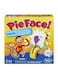 Hasbro Pie Face Game Cream Toy 26.7X8.1X 26.7Cm