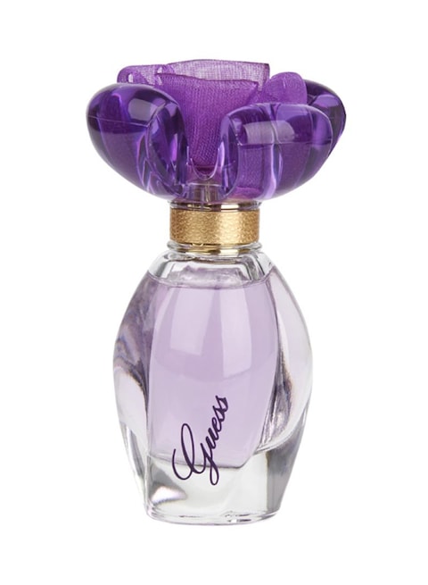 Guess Beauty Girl Belle, Women&#39;s Eau de Toilette - 100ml