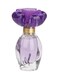 Guess Beauty Girl Belle, Women's Eau de Toilette - 100ml