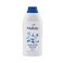 Malizia Shower Gel Hydra Touch 750ML