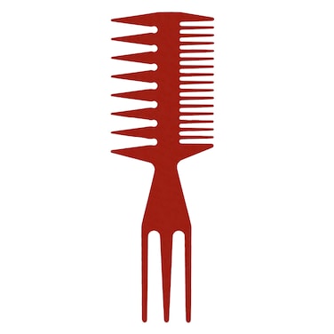 FABULOUS JOLLY COMBS 2