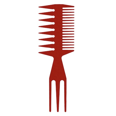 FABULOUS JOLLY COMBS 2