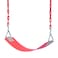 Swing Spare Adult Red 16055