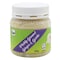 CORE FRESHLY GRND GINGER&amp;GARLIC250G