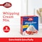 Betty Crocker Whipping Cream Mix 70g