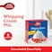 Betty Crocker Whipping Cream Mix, 70g