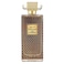 أديان برستيج عود المملكة أو دي بارفان للنساء 100 مل
