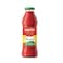 Mutti Tomato Puree With Basil 700g