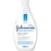 Johnsons Skin Balance Body Lotion 250ml