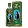 Dabur Amla Hair Oil 300ml