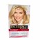L Oreal Excellence Cream Hair Dye, Very Light Ash Blonde - 9.1